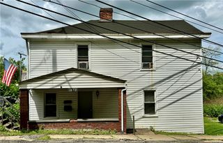 1879 Romine Ave, Port Vue, PA 15133