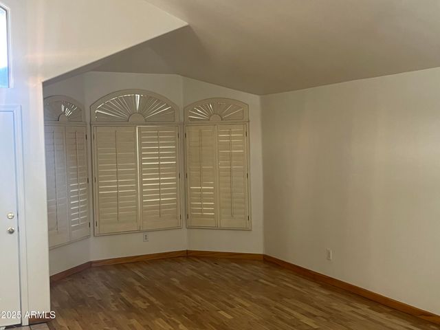 6455 W ESCUDA Road, Glendale, AZ 85308