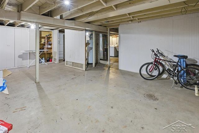 908 Reed Street, Saginaw, MI 48602