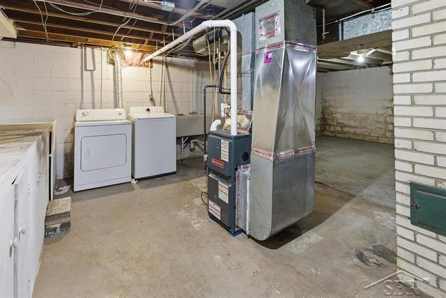 908 Reed Street, Saginaw, MI 48602