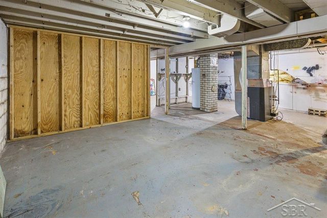 908 Reed Street, Saginaw, MI 48602