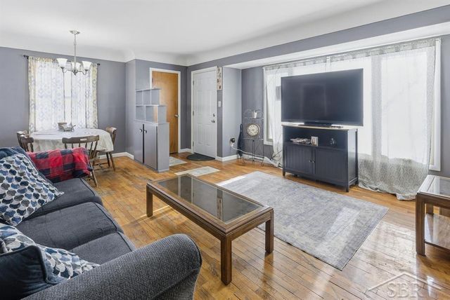 908 Reed Street, Saginaw, MI 48602