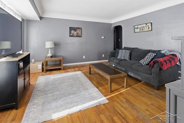 908 Reed Street, Saginaw, MI 48602