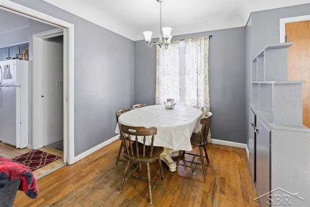 908 Reed Street, Saginaw, MI 48602