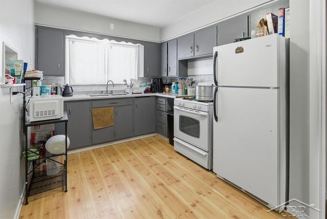 908 Reed Street, Saginaw, MI 48602