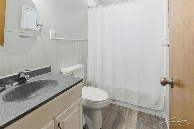 908 Reed Street, Saginaw, MI 48602