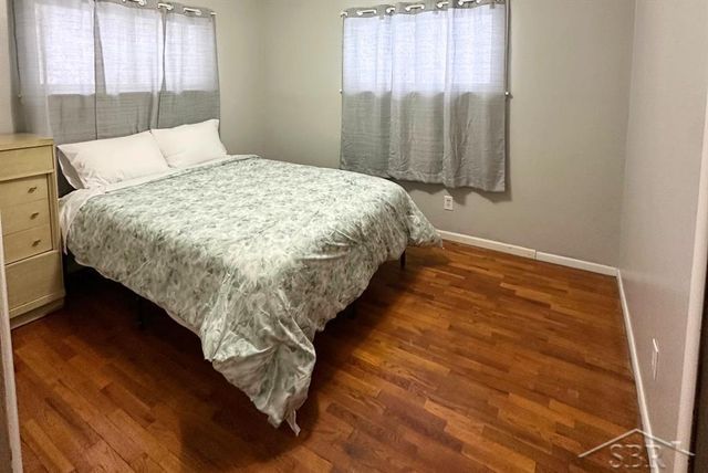 908 Reed Street, Saginaw, MI 48602