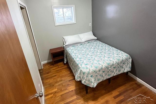 908 Reed Street, Saginaw, MI 48602