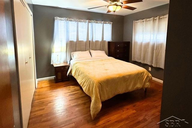 908 Reed Street, Saginaw, MI 48602