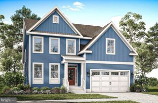 24366 INKBERRY DR, Harbeson, DE 19951