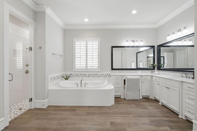 2020 Willow Bend Court, Prosper, TX 75078