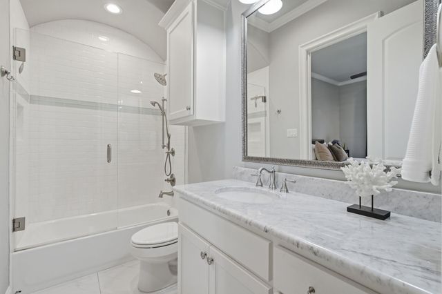 2020 Willow Bend Court, Prosper, TX 75078