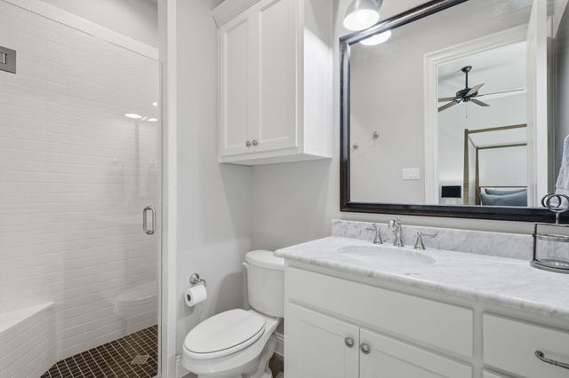 2020 Willow Bend Court, Prosper, TX 75078