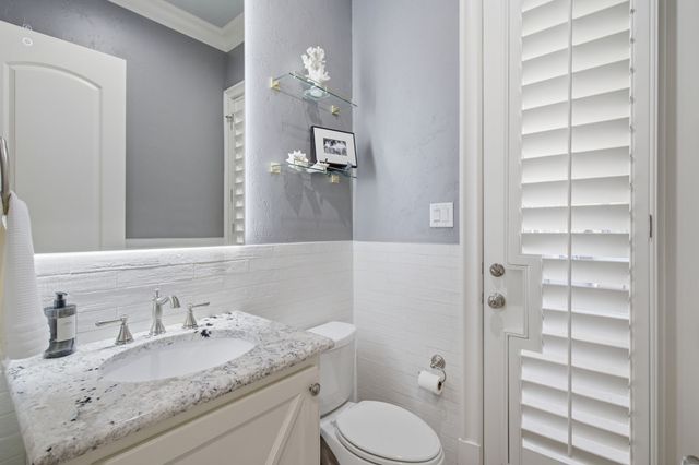 2020 Willow Bend Court, Prosper, TX 75078
