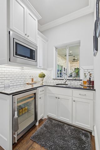 2020 Willow Bend Court, Prosper, TX 75078