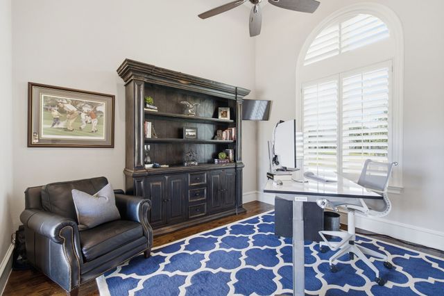 2020 Willow Bend Court, Prosper, TX 75078