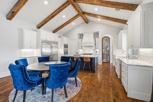 2020 Willow Bend Court, Prosper, TX 75078