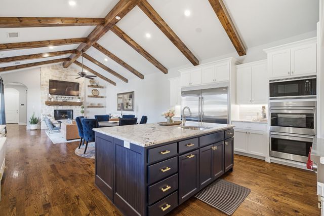 2020 Willow Bend Court, Prosper, TX 75078