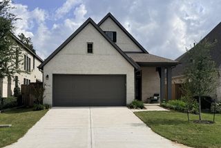 21711 Grayson Highlands Way, Porter, TX 77365