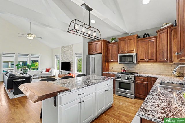 7751 S 94th Bay, Lincoln, NE 68526