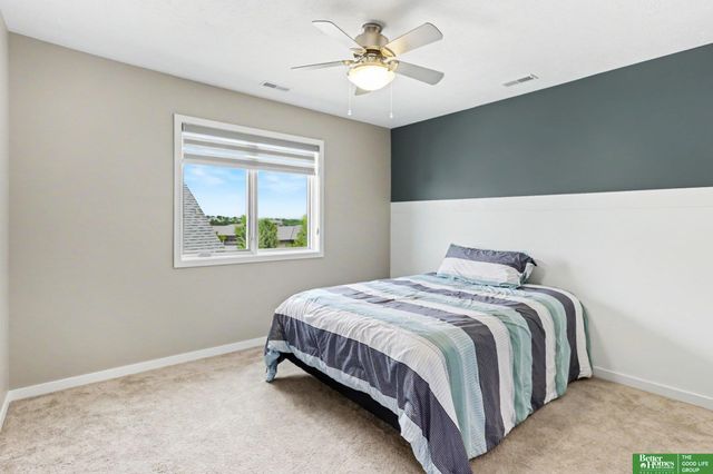 7751 S 94th Bay, Lincoln, NE 68526