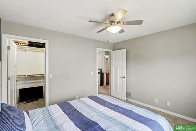 7751 S 94th Bay, Lincoln, NE 68526