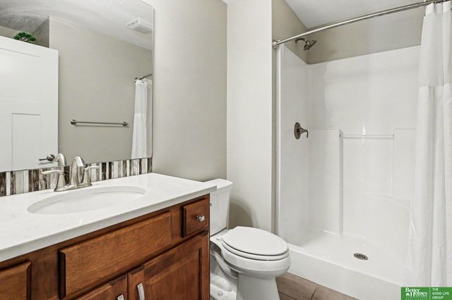 7751 S 94th Bay, Lincoln, NE 68526