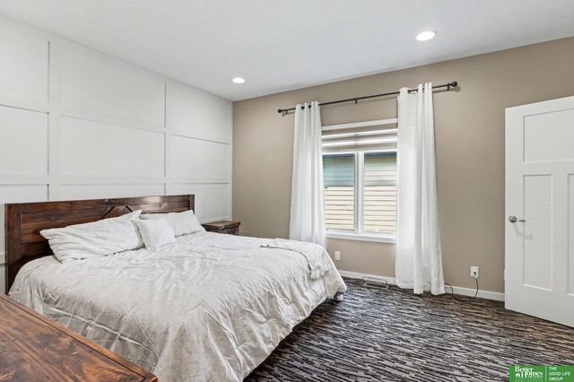 7751 S 94th Bay, Lincoln, NE 68526