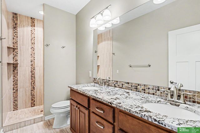 7751 S 94th Bay, Lincoln, NE 68526