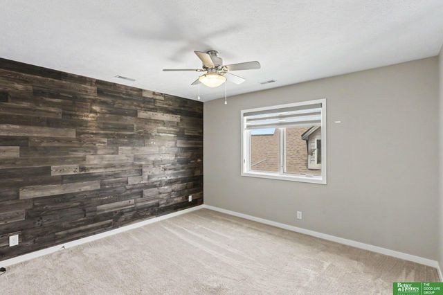 7751 S 94th Bay, Lincoln, NE 68526