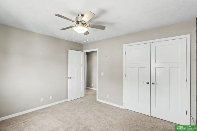 7751 S 94th Bay, Lincoln, NE 68526