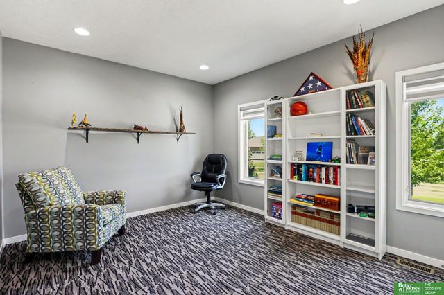 7751 S 94th Bay, Lincoln, NE 68526