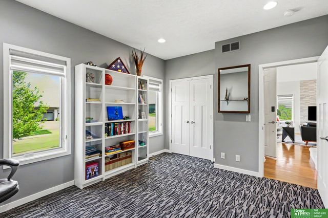 7751 S 94th Bay, Lincoln, NE 68526