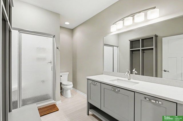 7751 S 94th Bay, Lincoln, NE 68526