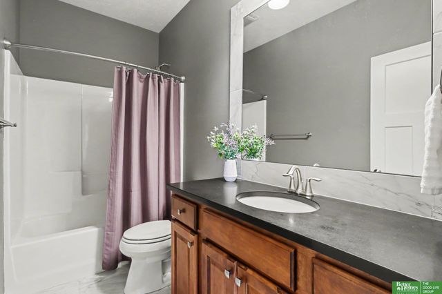 7751 S 94th Bay, Lincoln, NE 68526