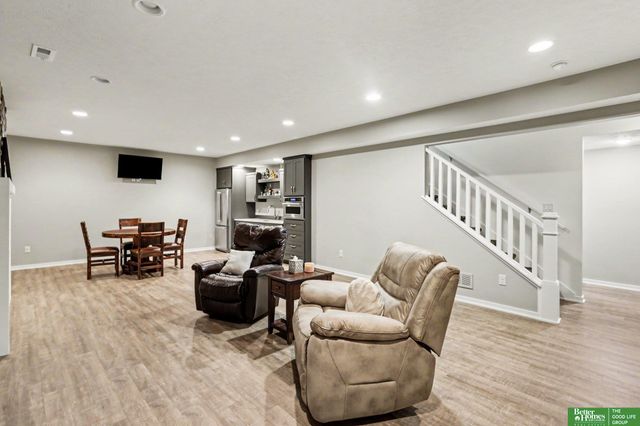 7751 S 94th Bay, Lincoln, NE 68526