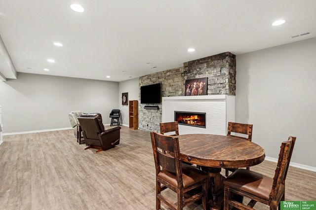 7751 S 94th Bay, Lincoln, NE 68526