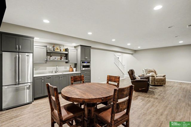 7751 S 94th Bay, Lincoln, NE 68526