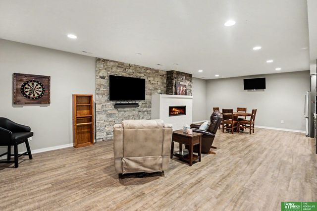 7751 S 94th Bay, Lincoln, NE 68526