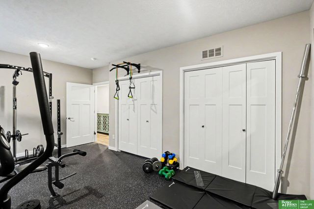 7751 S 94th Bay, Lincoln, NE 68526