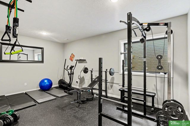 7751 S 94th Bay, Lincoln, NE 68526