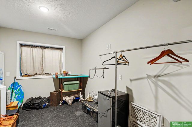 7751 S 94th Bay, Lincoln, NE 68526