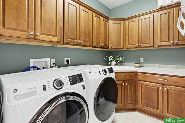 7751 S 94th Bay, Lincoln, NE 68526
