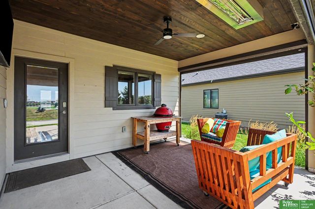7751 S 94th Bay, Lincoln, NE 68526