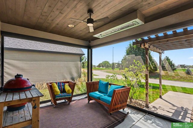 7751 S 94th Bay, Lincoln, NE 68526
