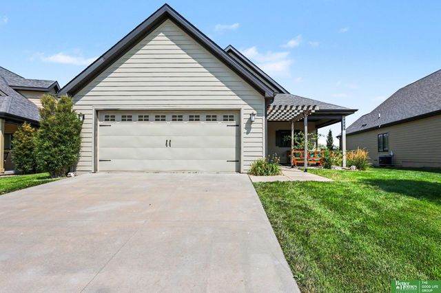 7751 S 94th Bay, Lincoln, NE 68526