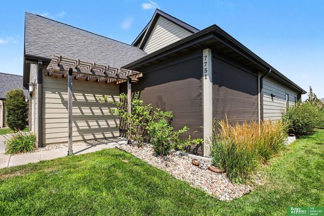 7751 S 94th Bay, Lincoln, NE 68526