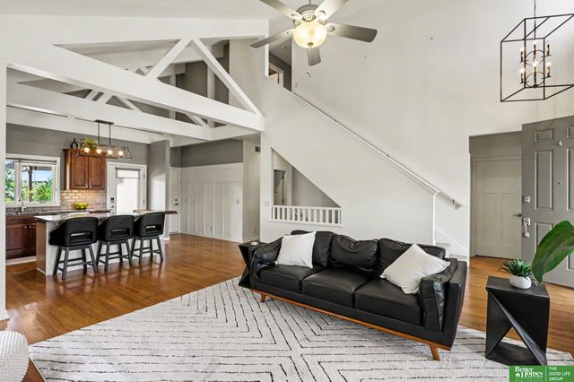 7751 S 94th Bay, Lincoln, NE 68526