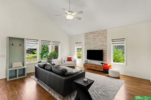 7751 S 94th Bay, Lincoln, NE 68526