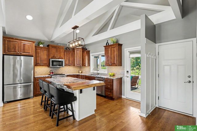 7751 S 94th Bay, Lincoln, NE 68526